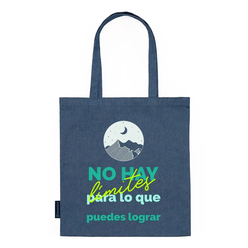 no-hay-limites-bolso-vaquero