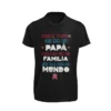 para-el-mundo-solo-eres-un-papa-pero-para-nuestra-familia-eres-todo-nuestro-mundo-camiseta para-el-mundo-solo-eres-un-papa-pero-para-nuestra-familia-eres-todo-nuestro-mundo-camiseta