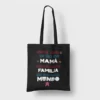 para-el-mundo-solo-eres-una-mama-pero-para-nuestra-familia-eres-todo-nuestro-mundo-bolso-tote