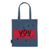 rock-youu-bolsa-vaquera-