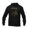 sudadera-banana-grunge-nirvana-negra-capucha