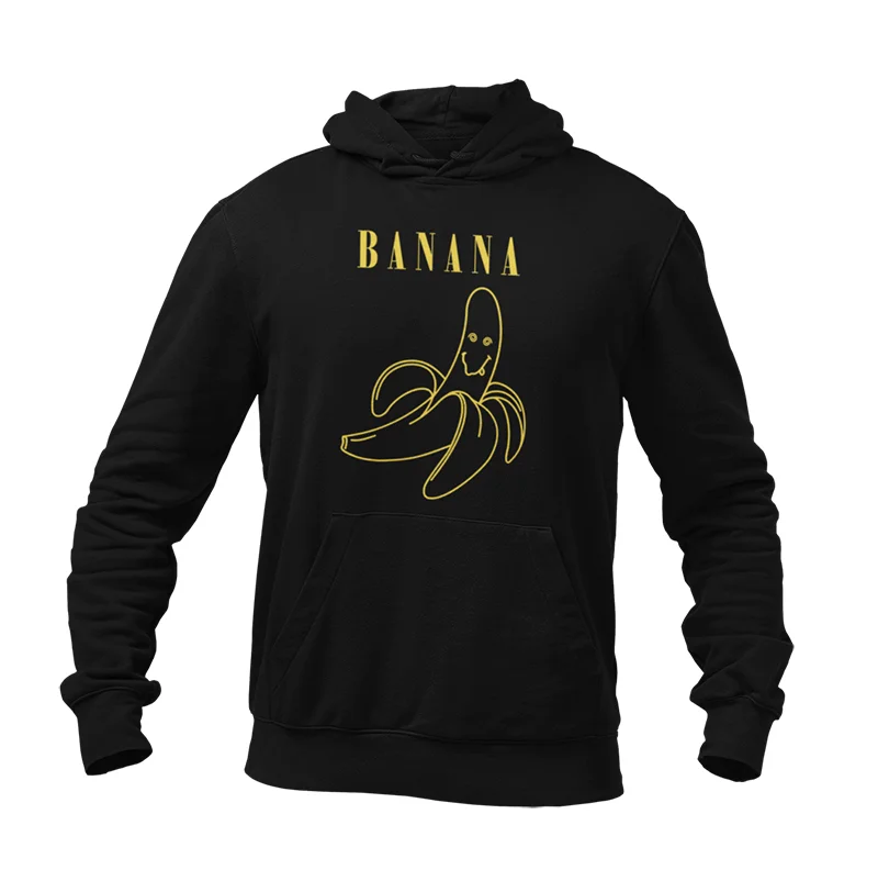 sudadera-banana-grunge-nirvana-negra-capucha