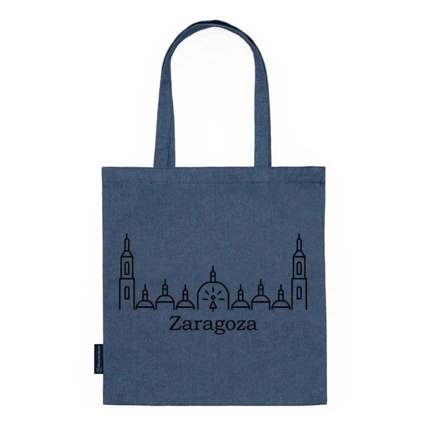 virgen-del-pilar-basilica-zaragoza-bolsa-vaquera