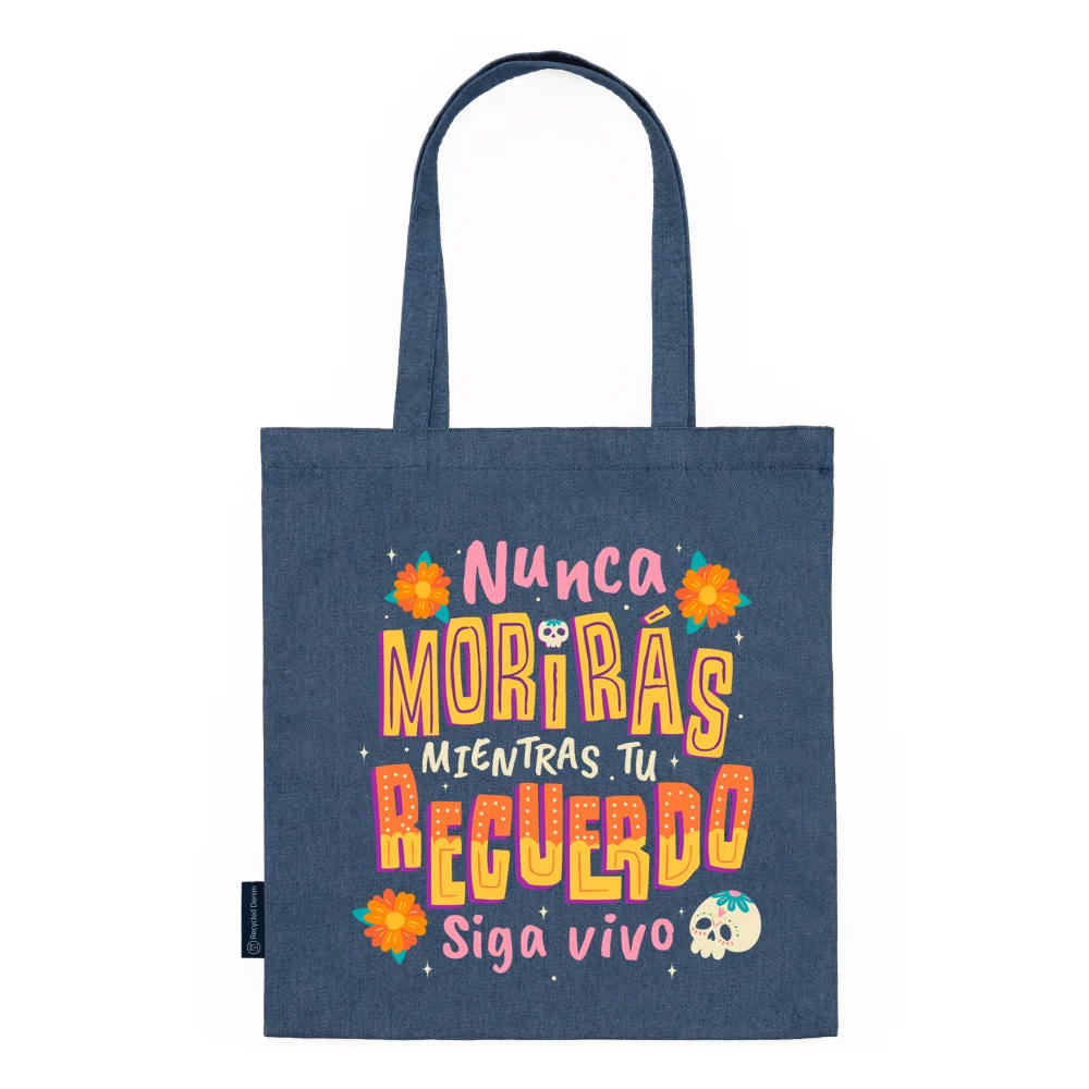 bolsa-tote-nunca-moriras-mientras-sigas-vivo