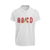 camiseta-acdc-a-be-ce-de-blanca