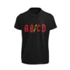 camiseta-acdc-a-be-ce-de-negra- camiseta-acdc-a-be-ce-de-negra-