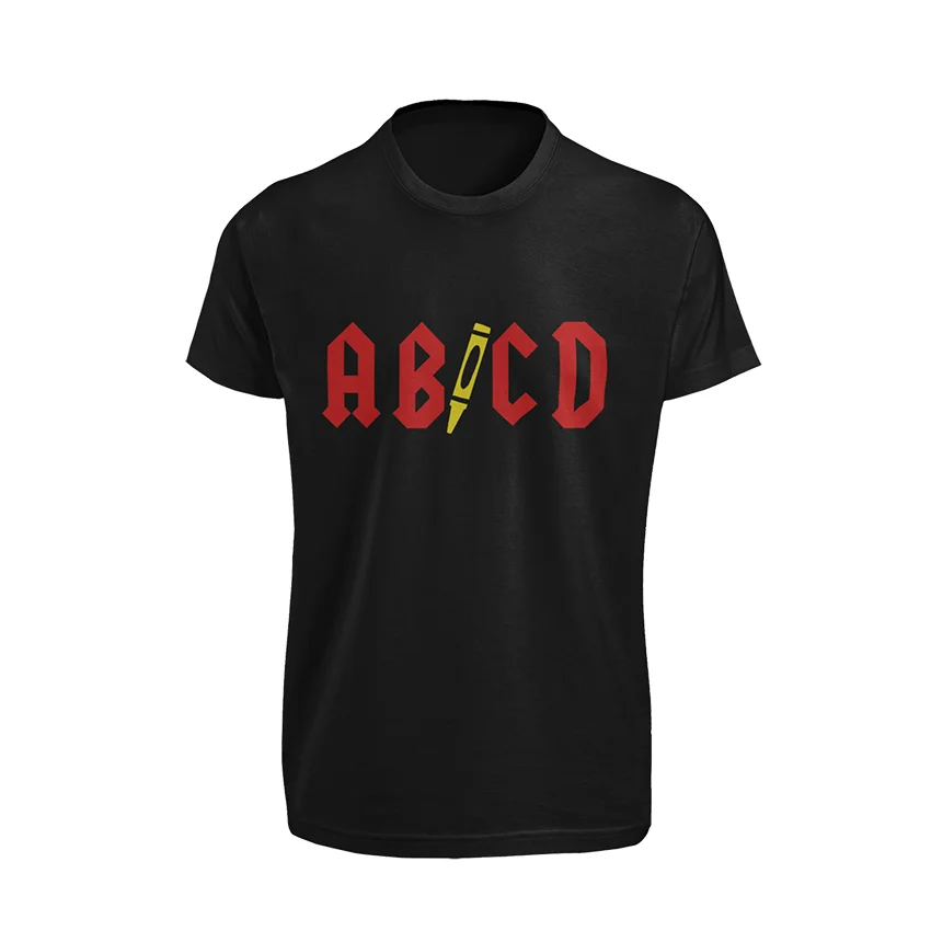 camiseta-acdc-a-be-ce-de-negra- camiseta-acdc-a-be-ce-de-negra-