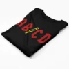 camiseta-acdc-a-be-ce-de-negra