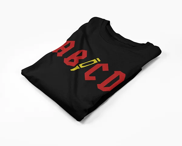camiseta-acdc-a-be-ce-de-negra