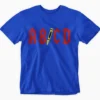 camiseta-infantil-abcd-acdc-azul camiseta-infantil-abcd-acdc-azul
