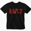 camiseta-infantil-abcd-acdc-negra camiseta-infantil-abcd-acdc-negra