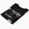 camiseta-no-puedo-tengo-poker-