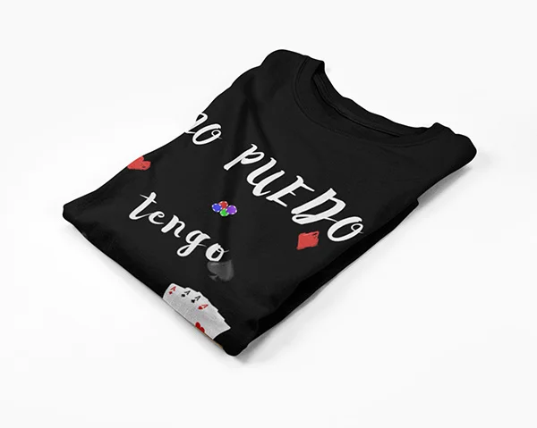 camiseta-no-puedo-tengo-poker-