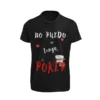 camiseta-no-puedo-tengo-poker-chula camiseta-no-puedo-tengo-poker-chula