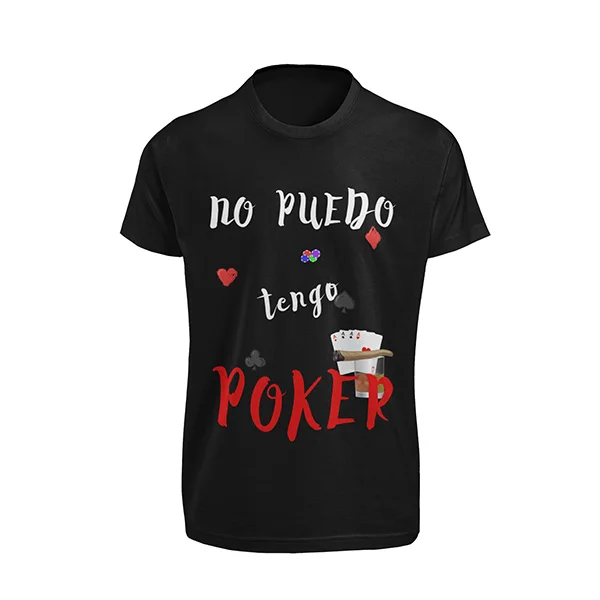 camiseta-no-puedo-tengo-poker-chula