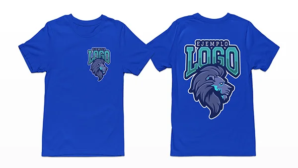 ejemplo-camiseta-redol-wear-2-caras