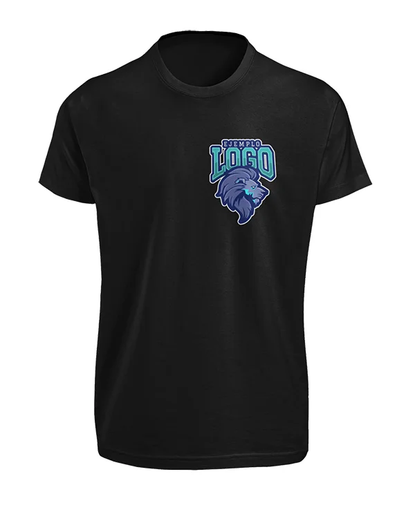 ejemplo-camiseta-redol-wear-logo-pequeño