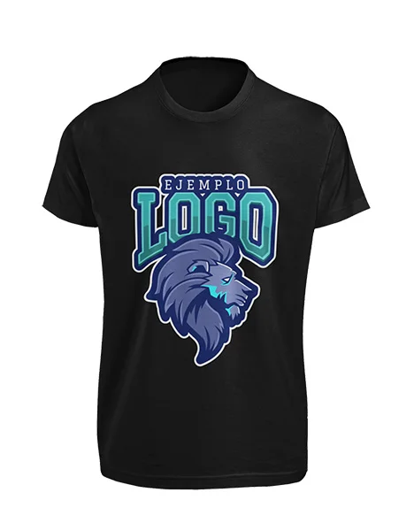 ejemplo-camiseta-redol-wear