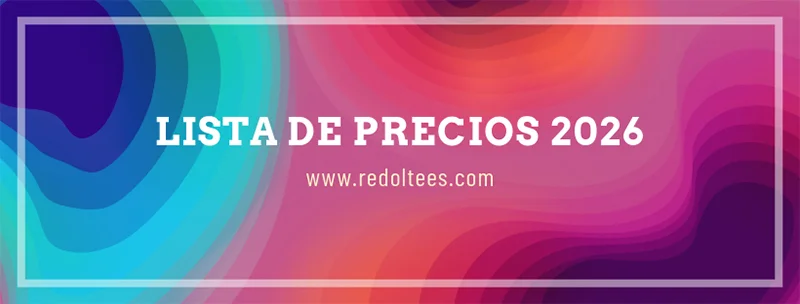 En este momento estás viendo Tarifas para pedidos grandes personalizados
