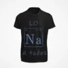 camiseta-lo-na-a-todos camiseta-lo-na-a-todos