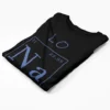 camiseta-lo-na-a-todos-sodio