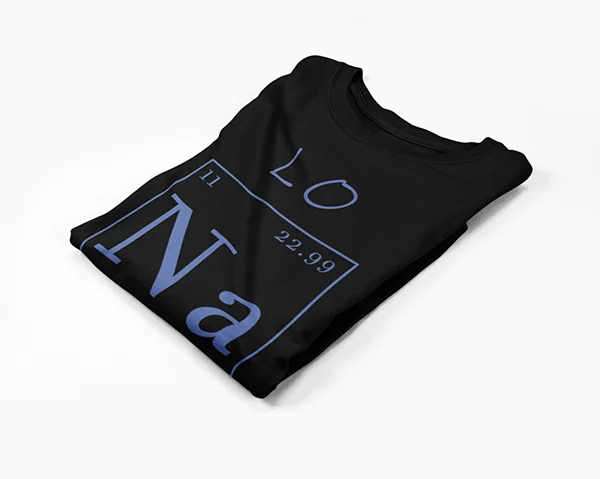 camiseta-lo-na-a-todos-sodio