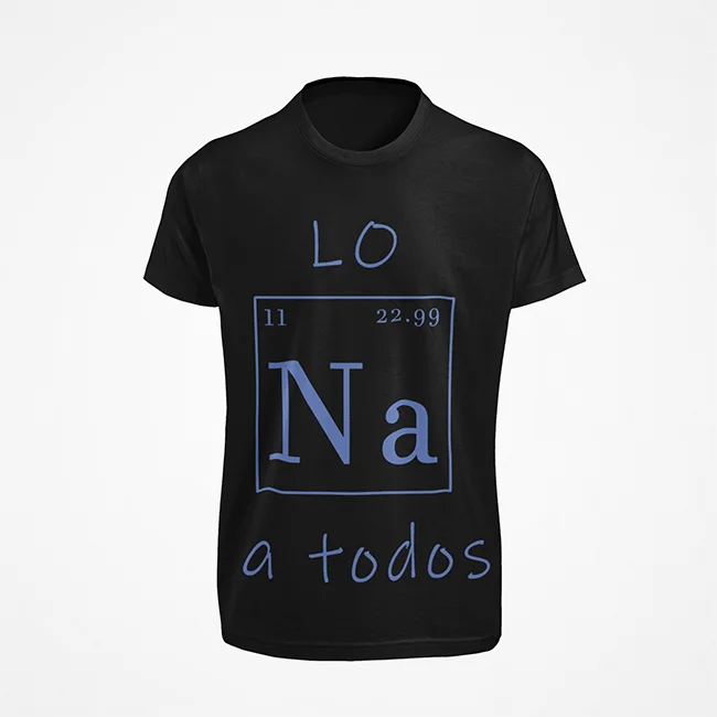 camiseta-lo-na-a-todos