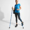 bastones-trekking-senderismo-