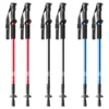 bastones-trekking-varios-colores bastones-trekking-varios-colores