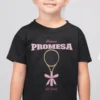 camiseta-futura-promesa-del-tenis camiseta-futura-promesa-del-tenis