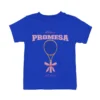 camiseta-futura-promesa-del-tenis-azul