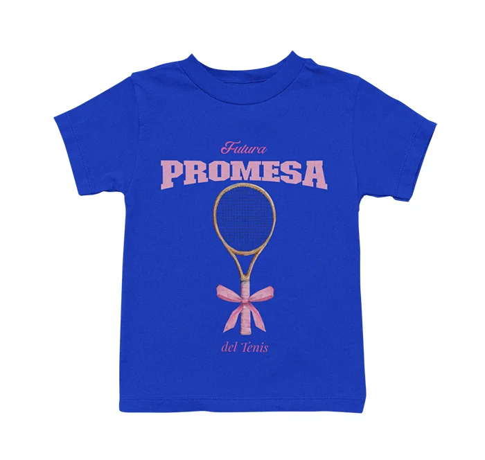 camiseta-futura-promesa-del-tenis-azul