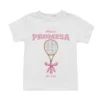 camiseta-futura-promesa-del-tenis-blanca-