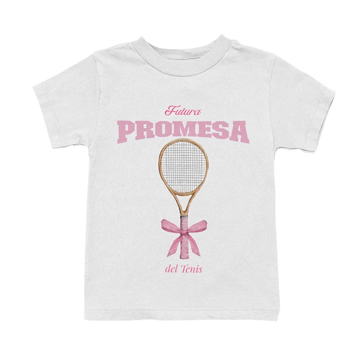 camiseta-futura-promesa-del-tenis-blanca-