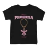 camiseta-futura-promesa-del-tenis-negra