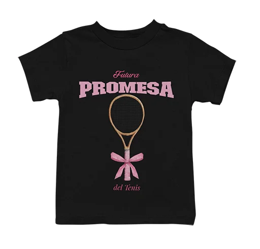camiseta-futura-promesa-del-tenis-negra