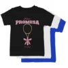 camiseta-futura-promesa-del-tenis-varios-colores-redol-wear camiseta-futura-promesa-del-tenis-varios-colores-redol-wear