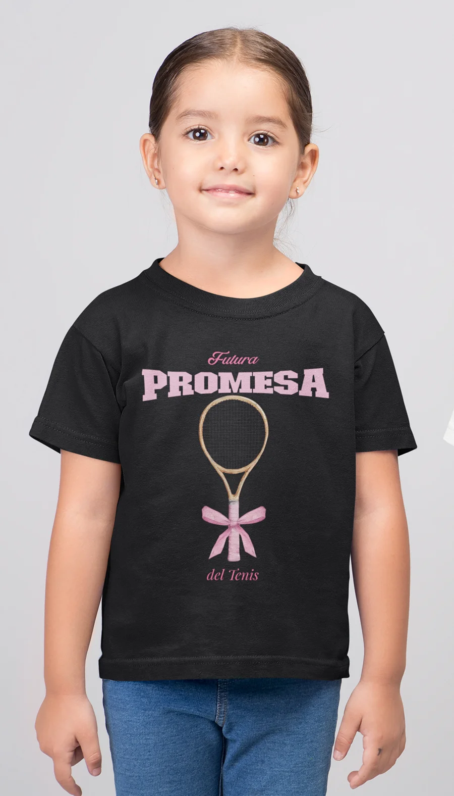 camiseta-futura-promesa-del-tenis camiseta-futura-promesa-del-tenis
