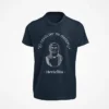 el-caracter-es-destino-heraclito-camiseta-azul-marino