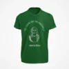 el-caracter-es-destino-heraclito-camiseta-verde