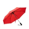 paraguas-rojo-plegable paraguas-rojo-plegable