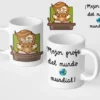 taza-mejor-profe-del-mundo-mundial