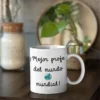 taza-mejor-profe-del-mundo-mundial-regalos