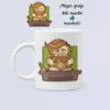 taza-mejor-profe-del-mundo-mundial-regalos-maestros taza-mejor-profe-del-mundo-mundial-regalos-maestros