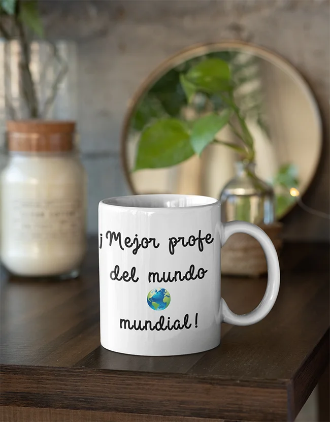 taza-mejor-profe-del-mundo-mundial-regalos