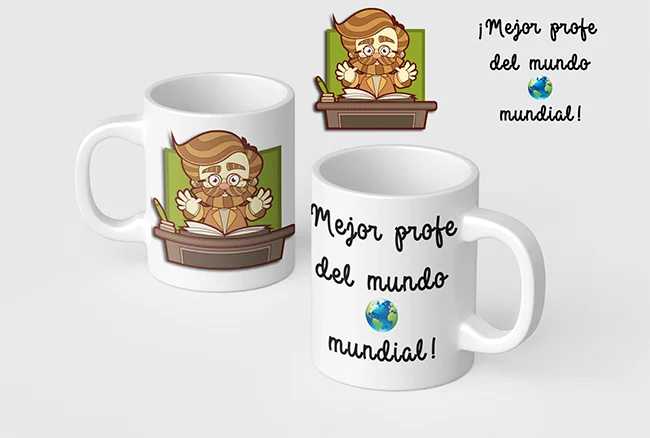 taza-mejor-profe-del-mundo-mundial