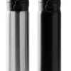 termo-acero-inoxidable