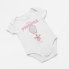 futura-promesa-del-tenis-nina-body-bebe-