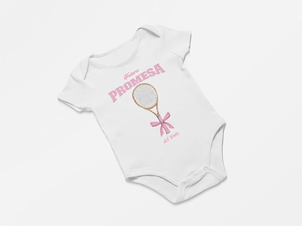 futura-promesa-del-tenis-nina-body-bebe-