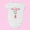futura-promesa-del-tenis-nina-body-bebe futura-promesa-del-tenis-nina-body-bebe